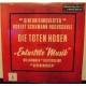 TOTEN HOSEN - Entartete Musik                     